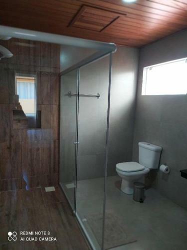 Villa Rosa Buti�