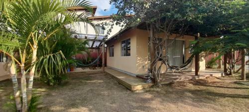 Villa Rosa Buti�