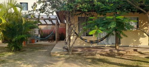 Villa Rosa Buti�