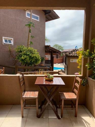 Hostal Solar Del Mar