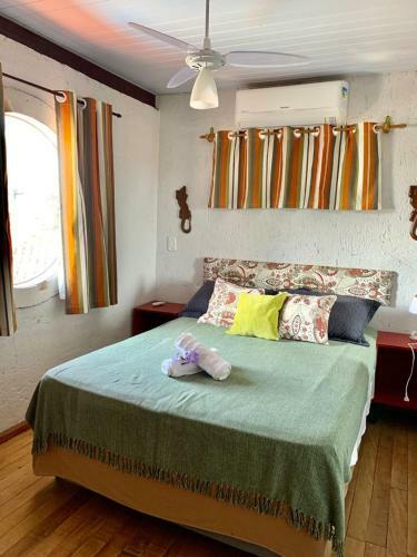 Hostal Solar Del Mar
