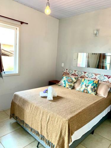 Hostal Solar Del Mar