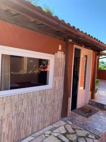 Hostal Solar Del Mar