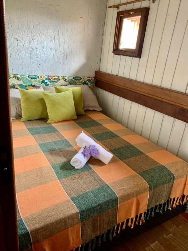 Hostal Solar Del Mar