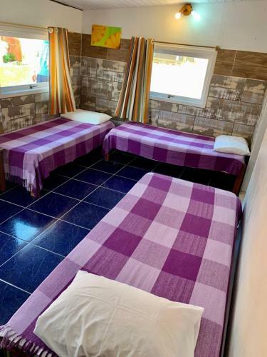Hostal Solar Del Mar