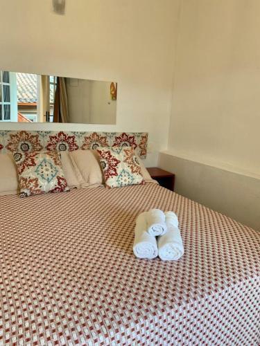 Hostal Solar Del Mar