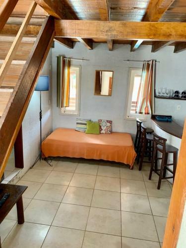 Hostal Solar Del Mar
