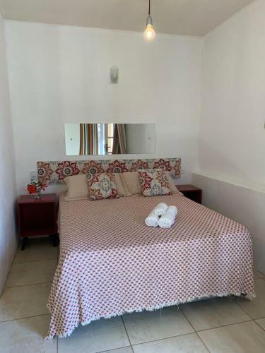 Hostal Solar Del Mar