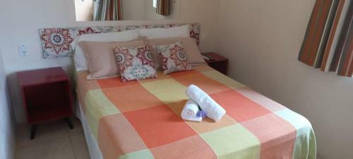 Hostal Solar Del Mar