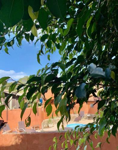 Hostal Solar Del Mar
