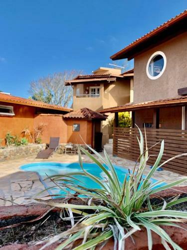 Hostal Solar Del Mar
