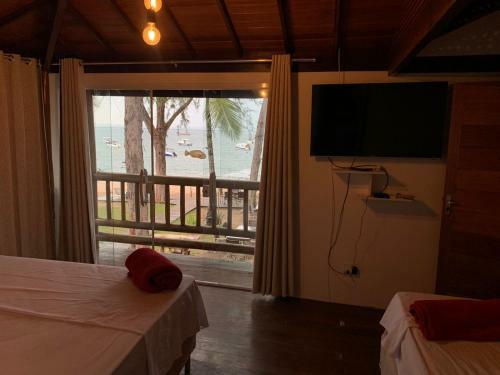 Apartamento Lanna