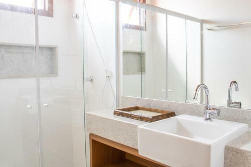 Apartamento Villaggio Di Mare
