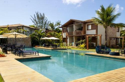 Apartamento Villaggio Di Mare