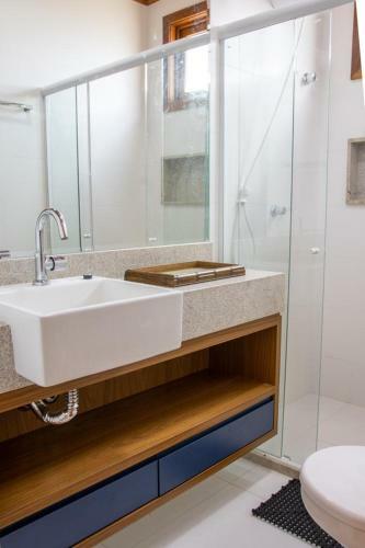 Apartamento Villaggio Di Mare