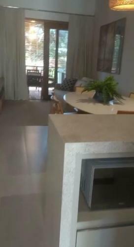 Apartamento Villaggio Di Mare
