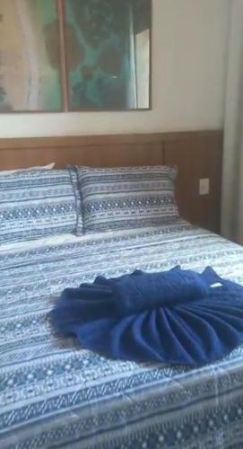 Apartamento Villaggio Di Mare