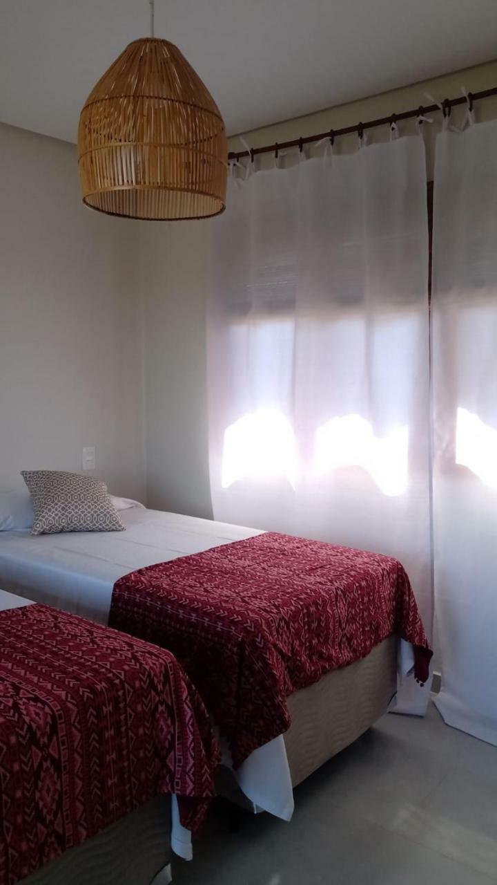 Apartamento Casa D�alicia