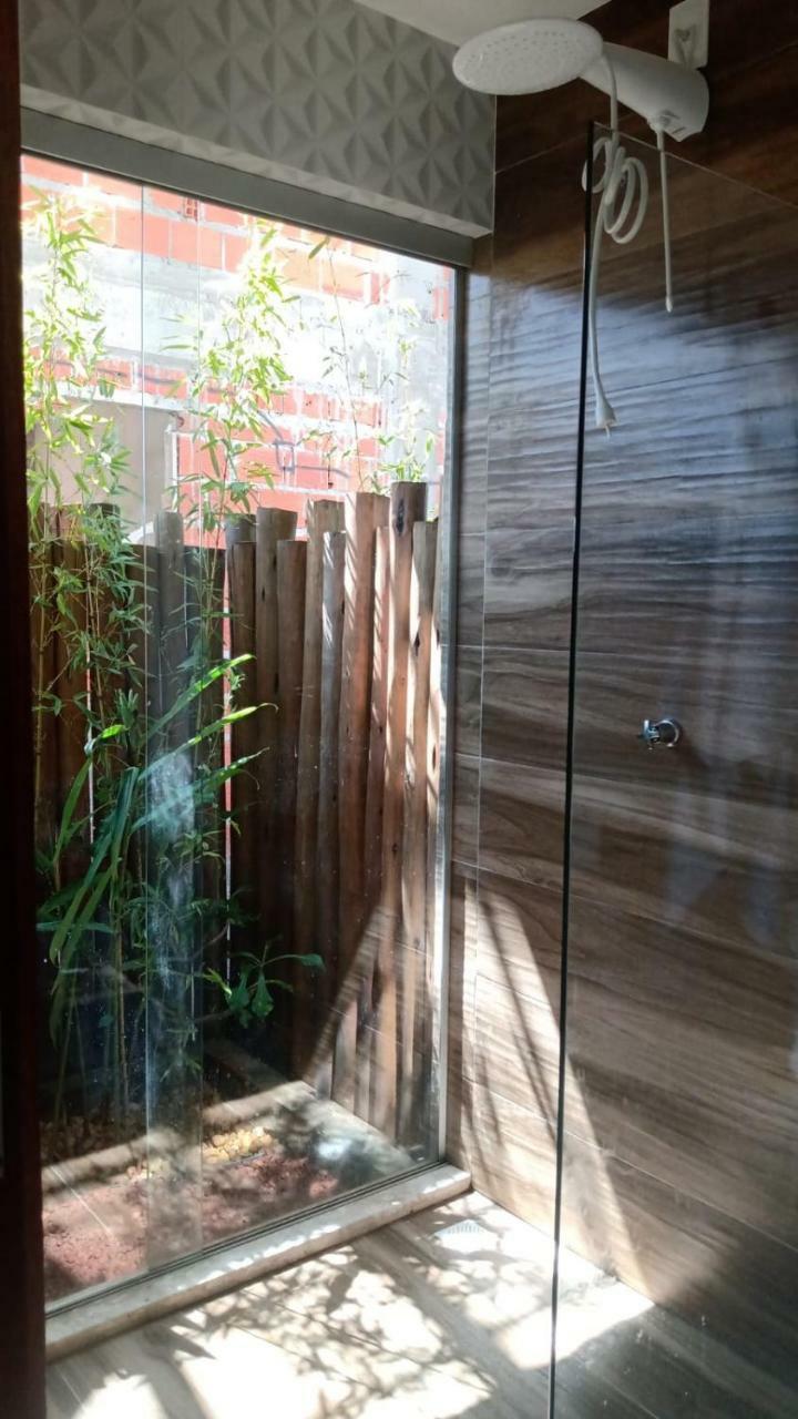 Apartamento Casa D�alicia