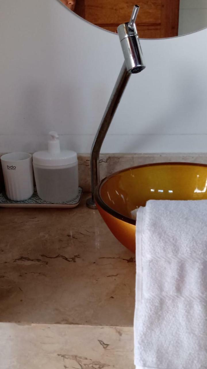 Apartamento Casa D�alicia