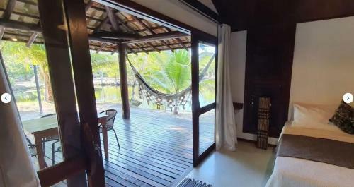 Hotel Vivant Eco Beach Resort