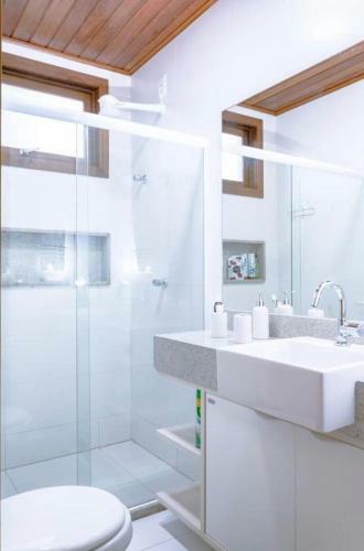 Apartamento Conforto E Qualidade Na Pen�nsula de Mara� - Ba.