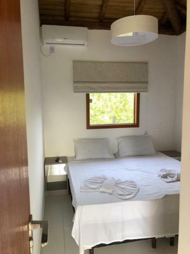 Casa 400 Mts Praia - Taipu de Fora Barra Grande #4