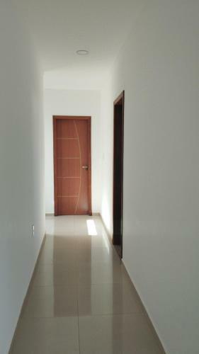 Casa Prime Vila