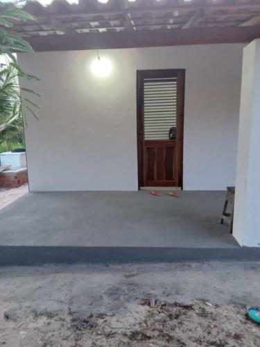 Casa Central Vandilmo
