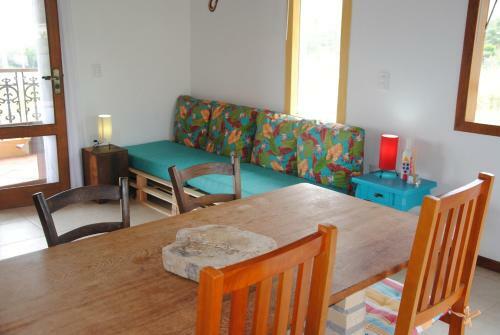 Casa Na Praia Da Gamboa, Garopaba