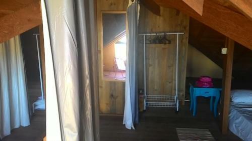 Casa Na Praia Da Gamboa, Garopaba