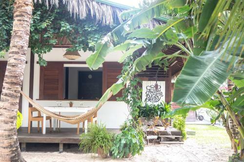 Casa Shaka