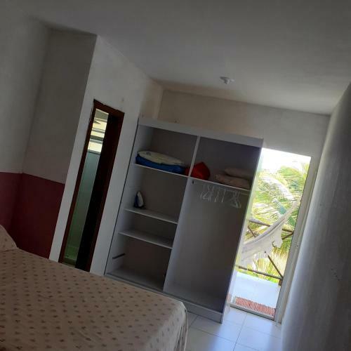 Recanto Casa Sol
