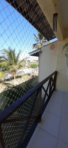 Recanto Casa Sol