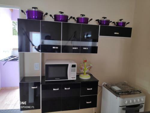 Aqu�rios Casa Temporada