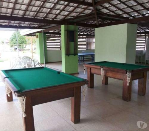 Maravilhosa Casa de Praia,cama Balinesa