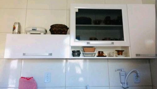 Casa Com Piscina