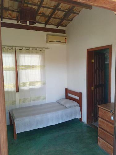 Quartos Na Casa Vit�ria