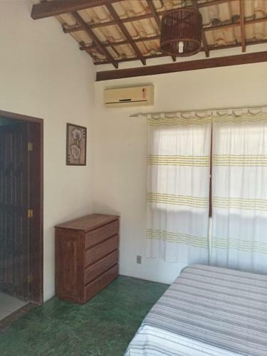Quartos Na Casa Vit�ria