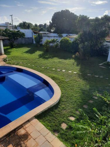 Quartos Na Casa Vit�ria