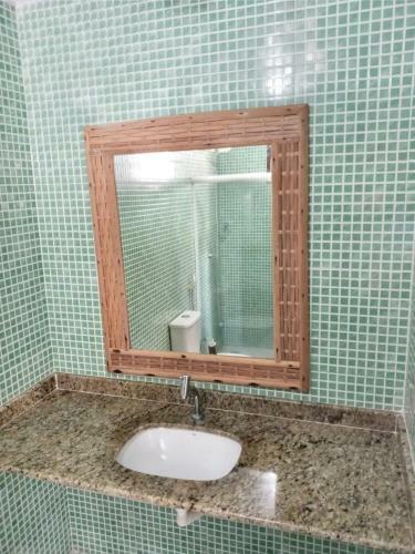 Quartos Na Casa Vit�ria