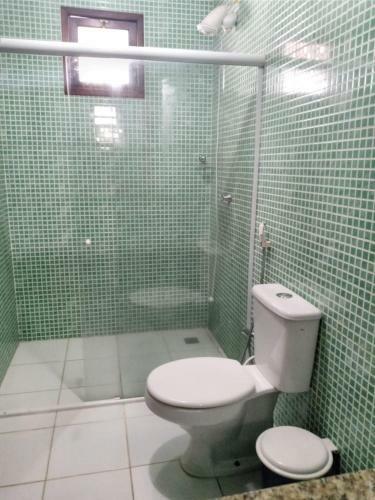 Quartos Na Casa Vit�ria