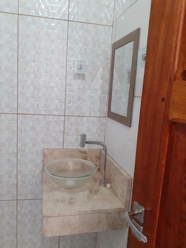 Hostal Pousada Recanto Das Flores