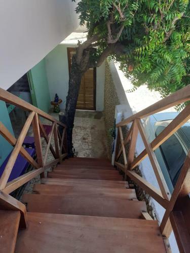 Hostal Pousada Recanto Das Flores