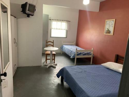 Hotel Brisa Do Mar