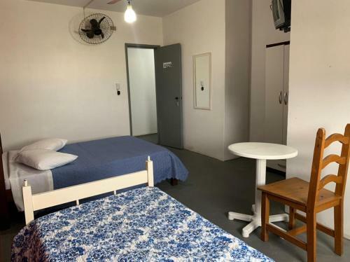 Hotel Brisa Do Mar