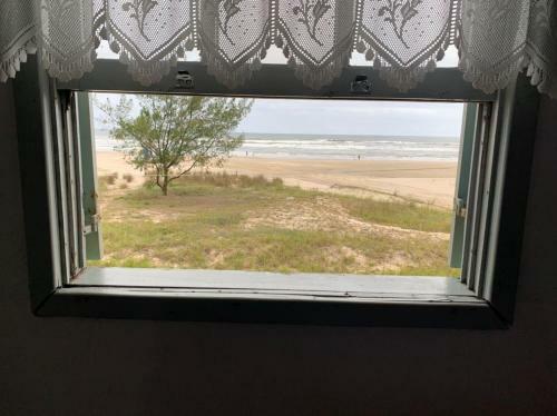 Hotel Brisa Do Mar