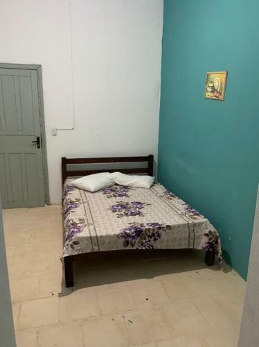 Hotel Brisa Do Mar