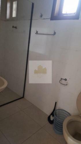 Casa Residencial Duque de Caxias