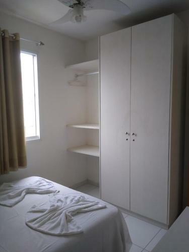 Apartamento Em Porto De Galinhas